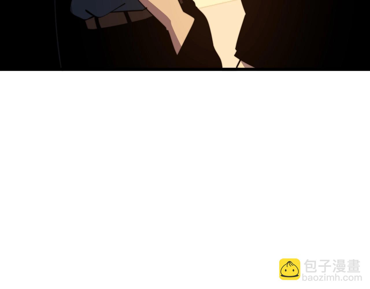 第270话 不要脸(1/3)-第271话