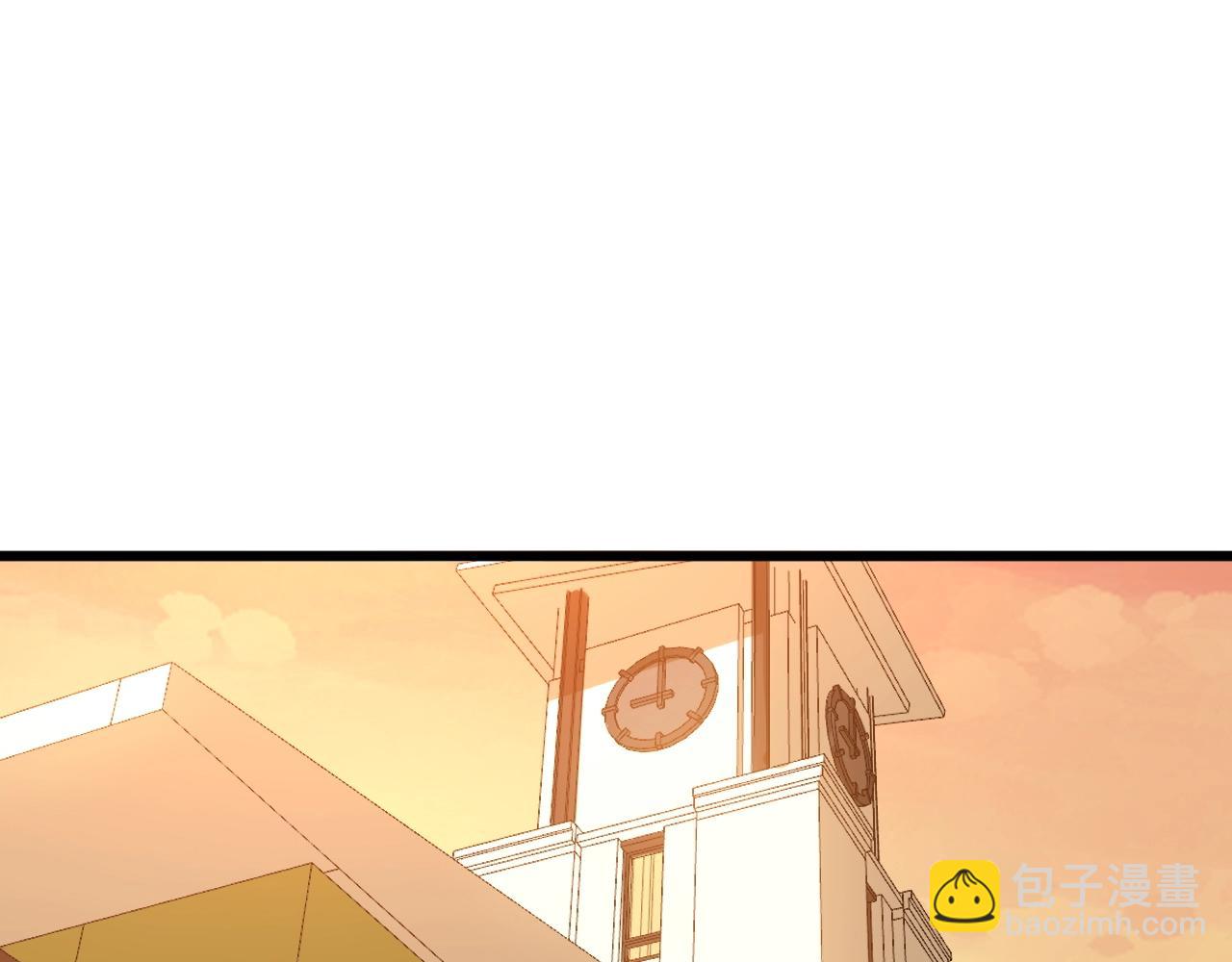 第270话 不要脸(1/3)-第271话