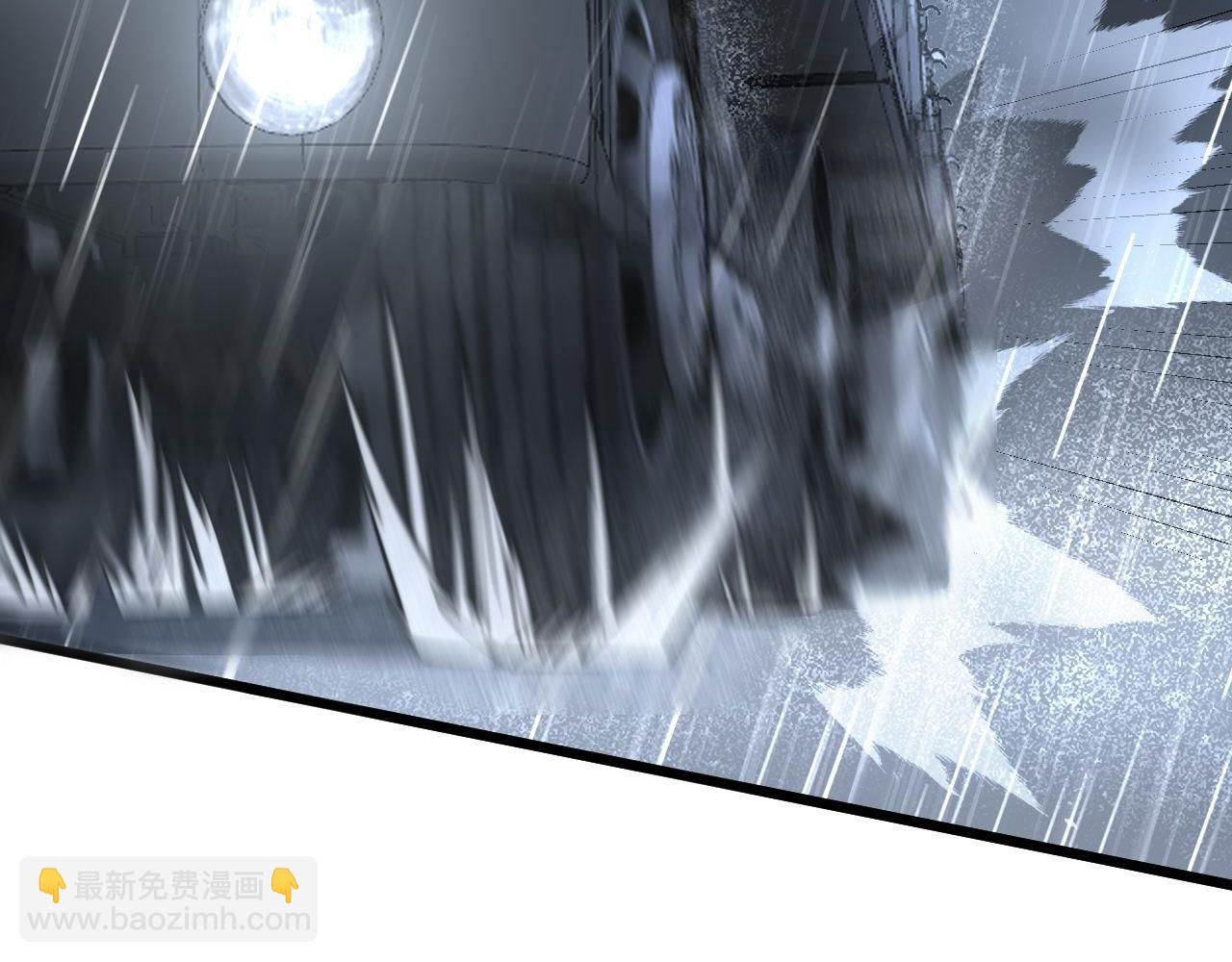 第276 巫战师(1/3)-第277话