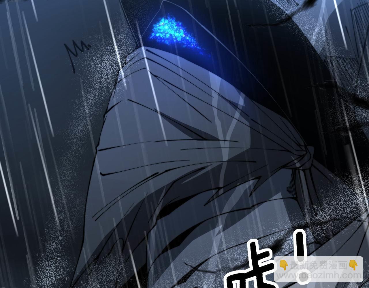第276 巫战师(1/3)-第277话
