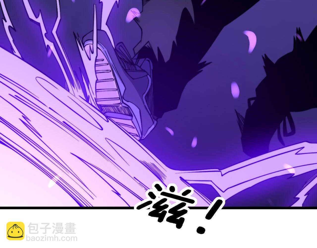 第276 巫战师(1/3)-第277话