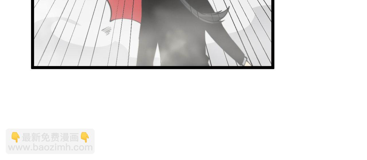 第276 巫战师(1/3)-第277话