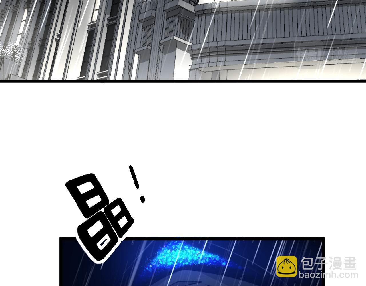 第276 巫战师(1/3)-第277话