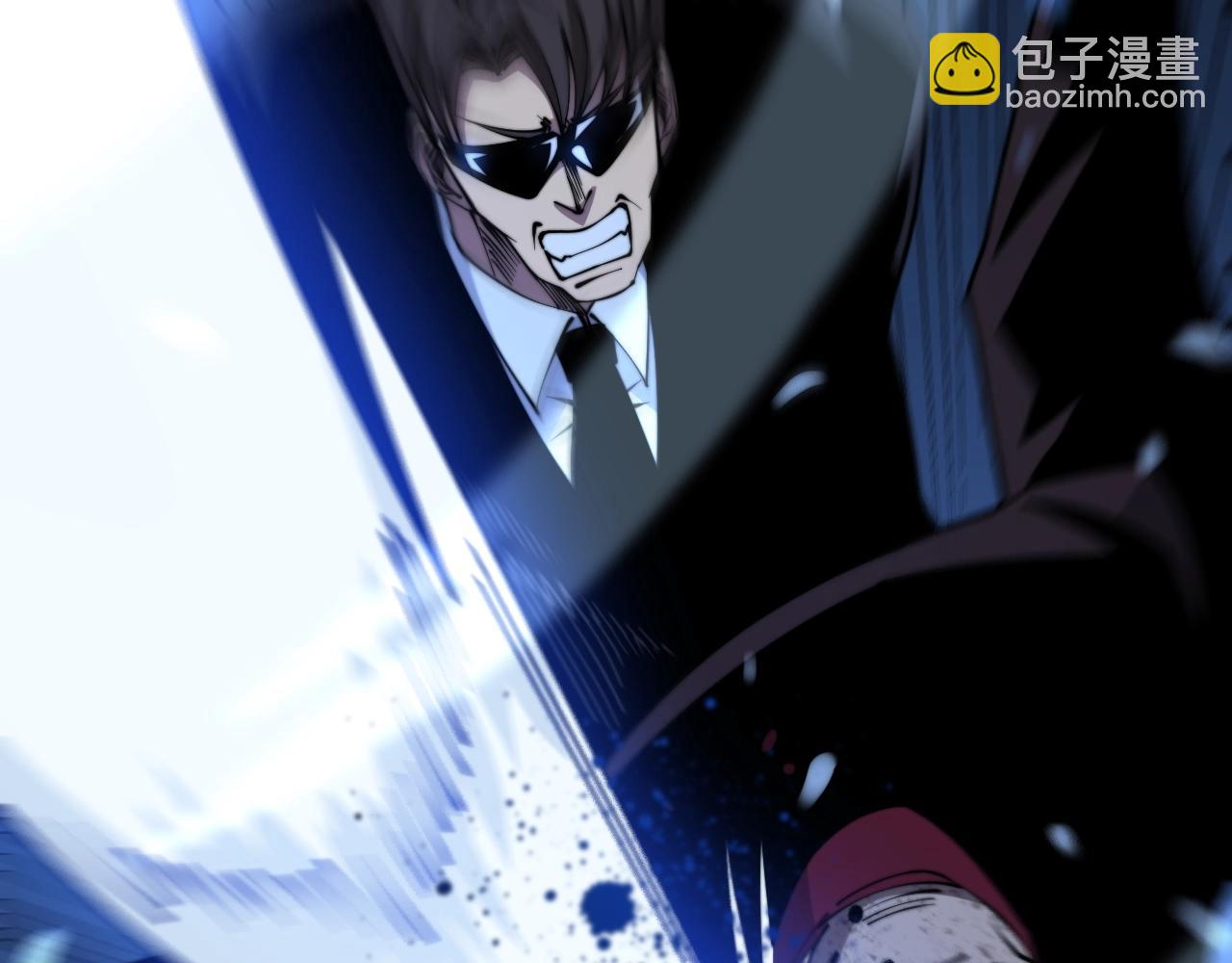 第278话 重回金凤山(1/3)-第279话