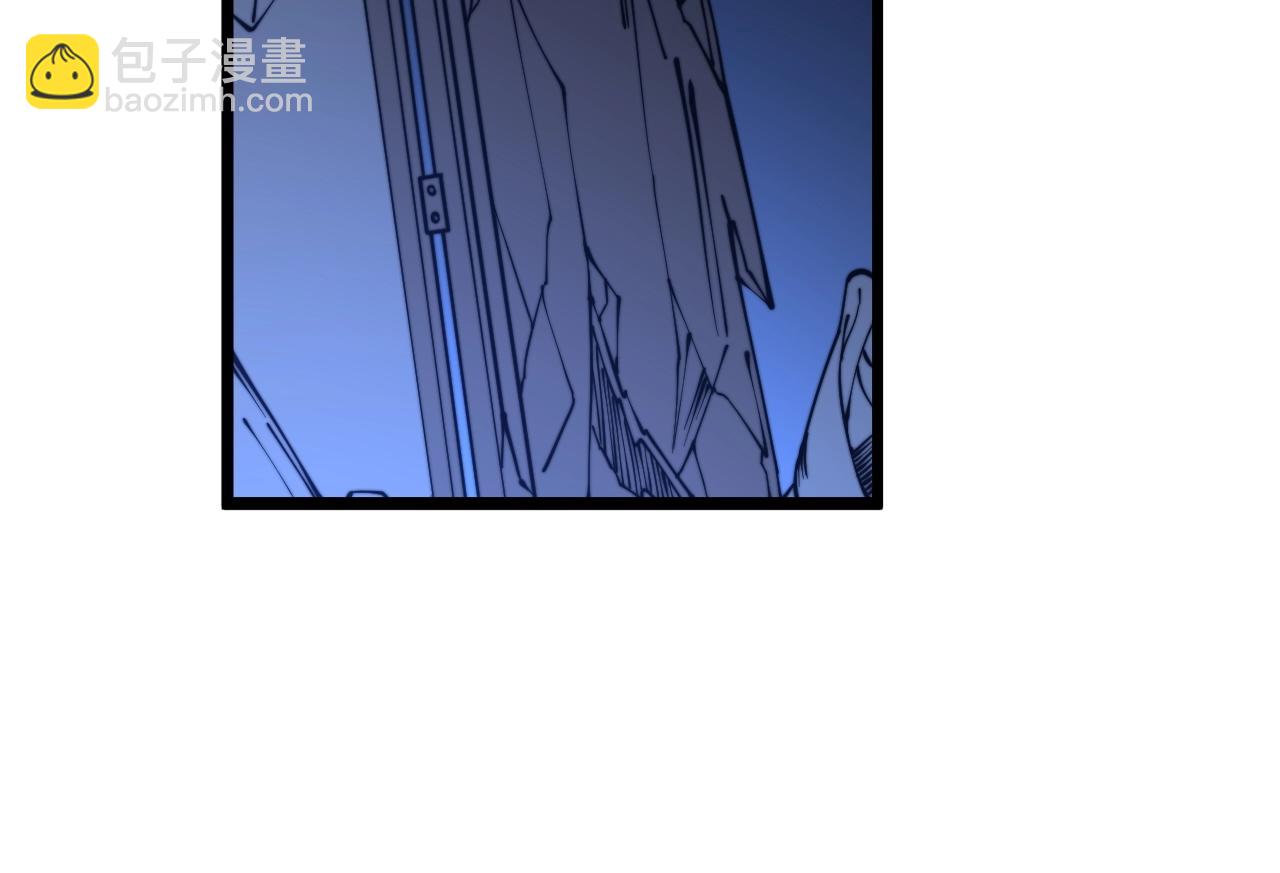 第278话 重回金凤山(1/3)-第279话