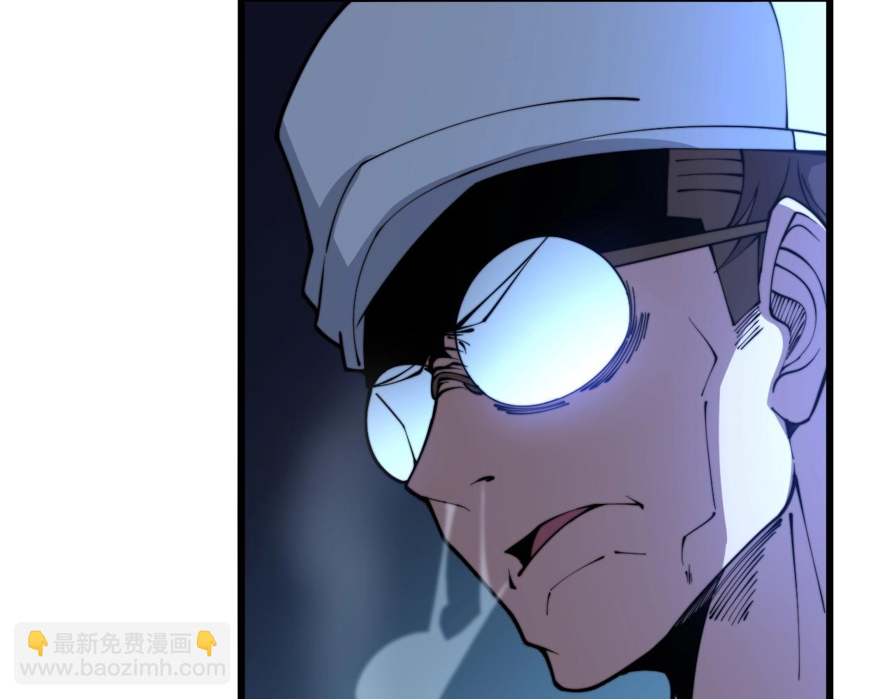 第278话 重回金凤山(1/3)-第279话