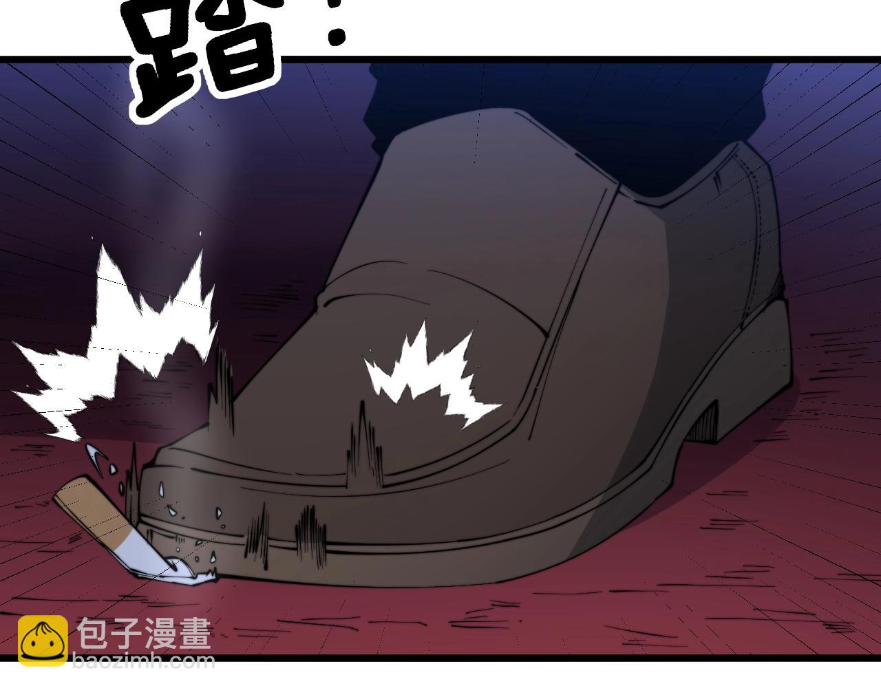 第278话 重回金凤山(1/3)-第279话