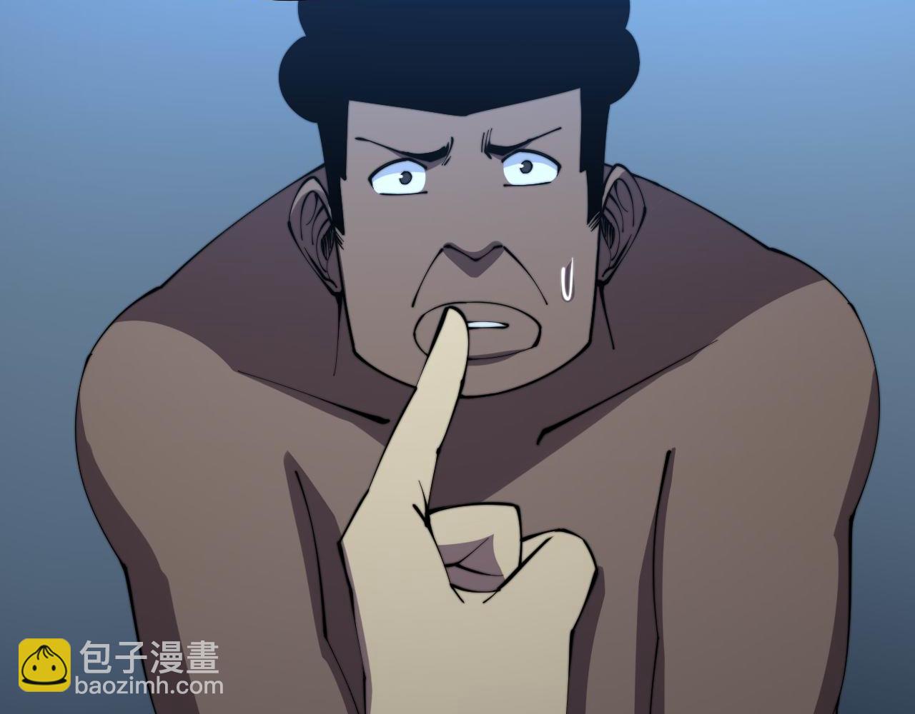 第286话 巨响(1/3)-第287话