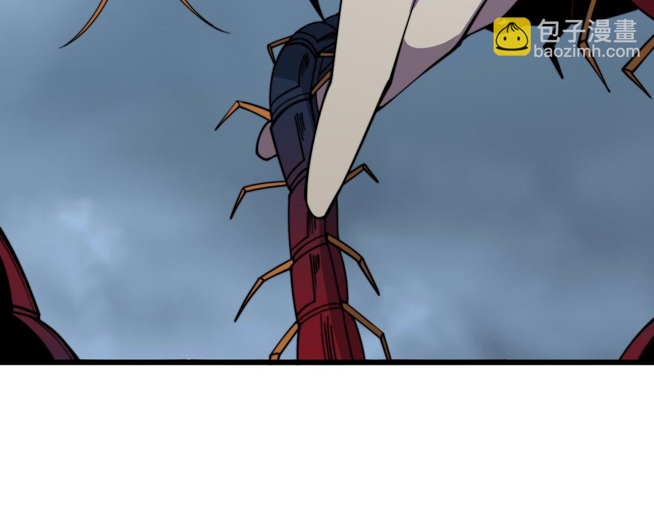 第288话 大王八(1/3)-第289话