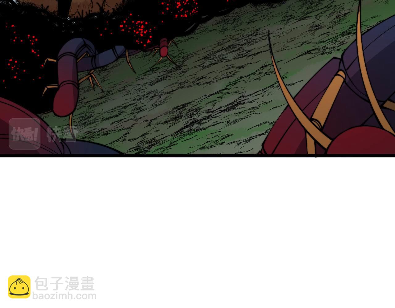 第288话 大王八(1/3)-第289话