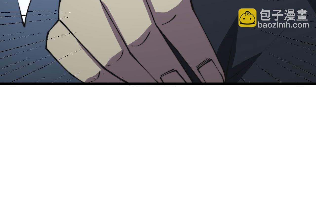 第290话 冲锋陷阵(1/3)-第291话