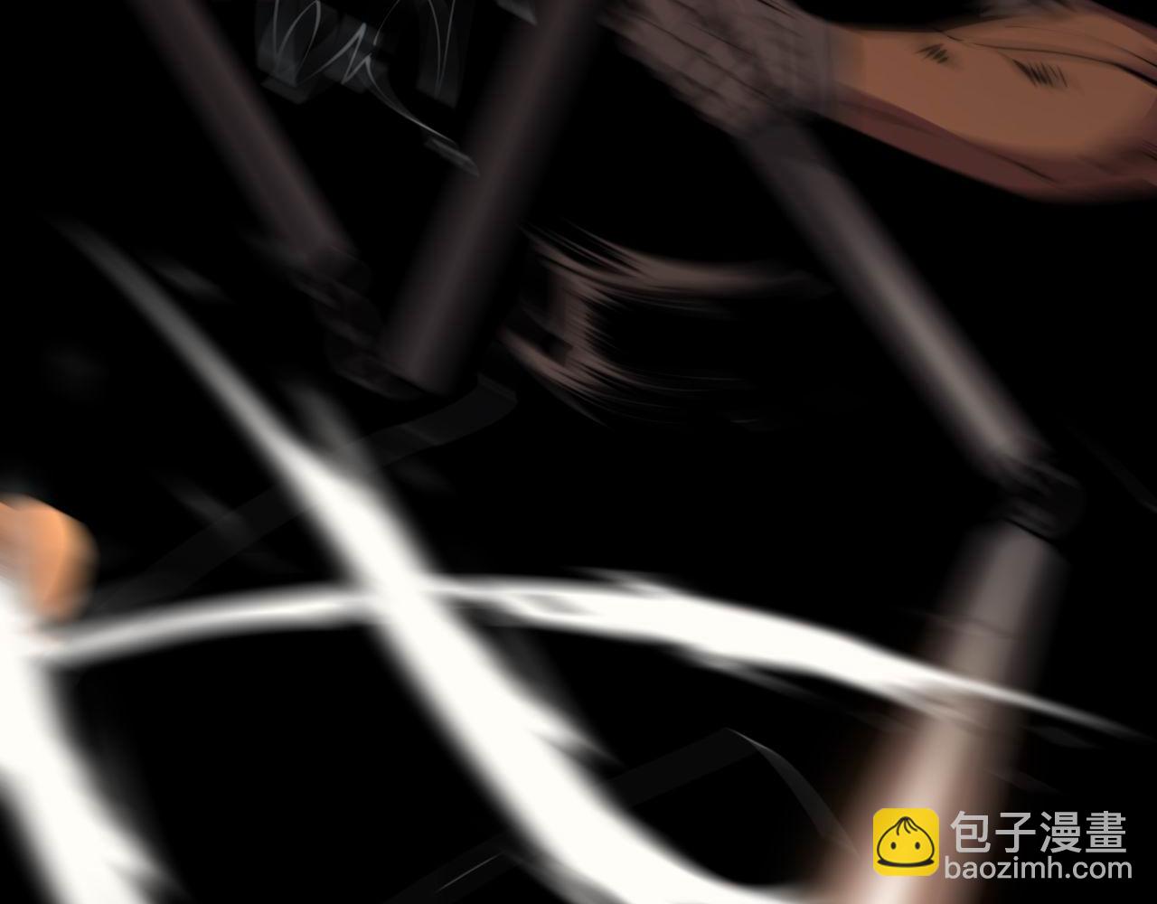 第292话 五节鞭？！(1/3)-第293话