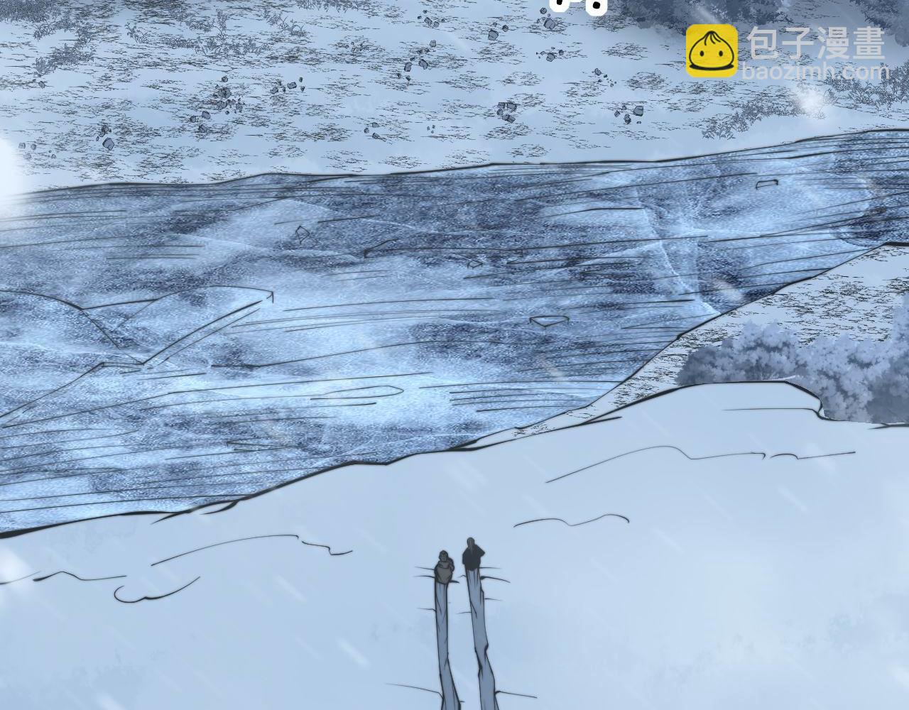 第296话 地头蛇？(1/3)-第297话
