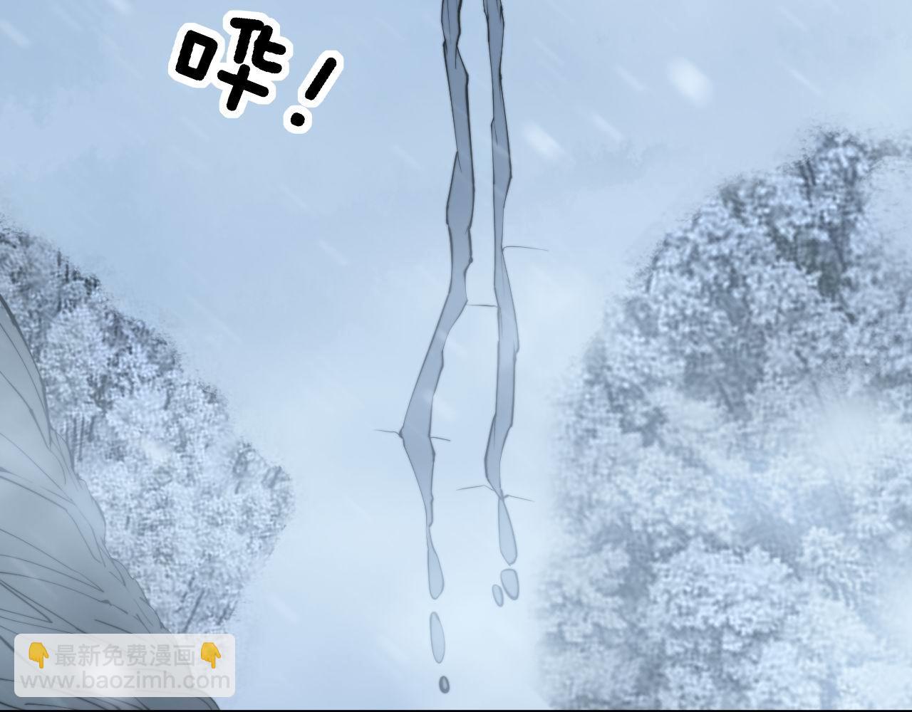 第296话 地头蛇？(1/3)-第297话