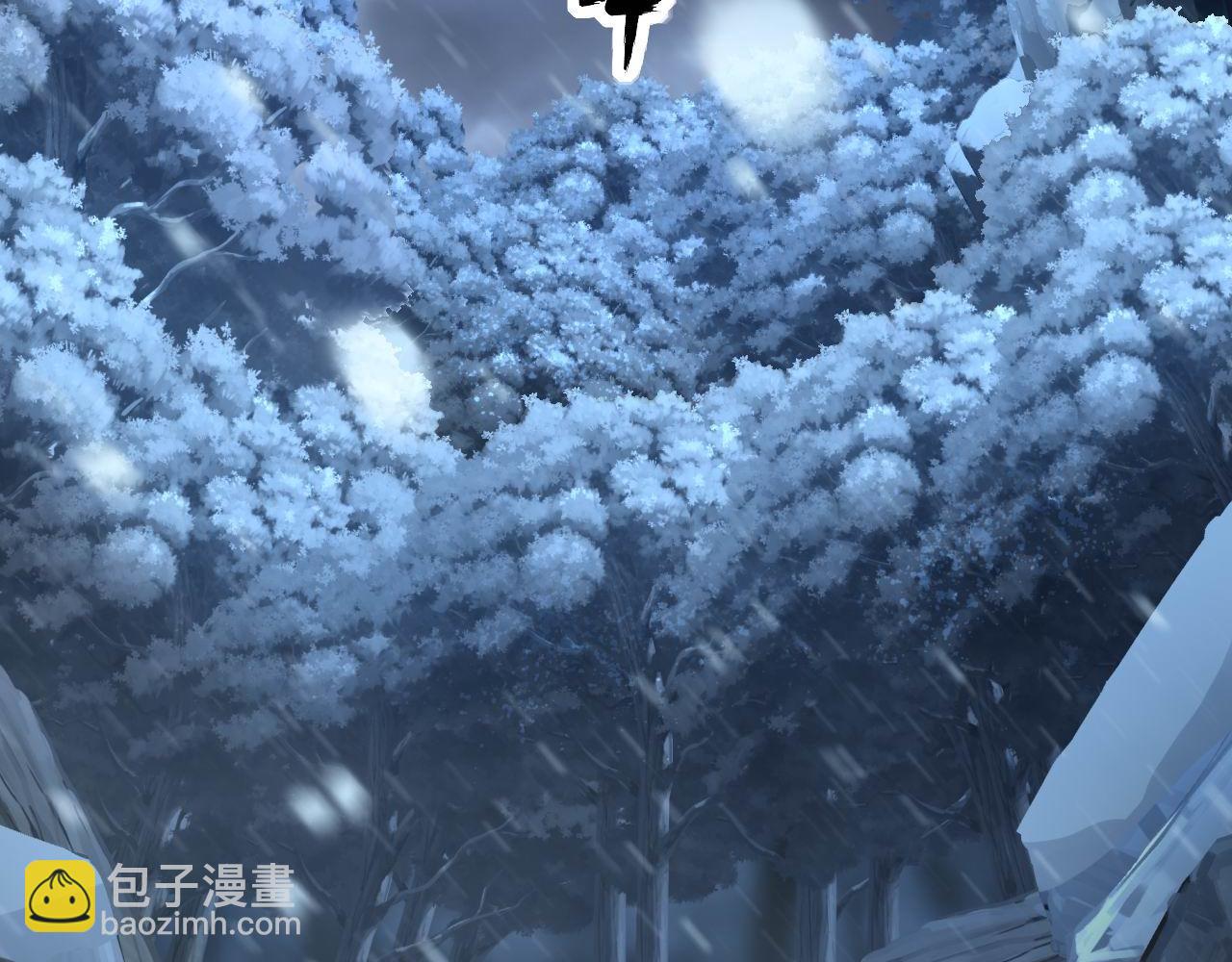 第296话 地头蛇？(1/3)-第297话