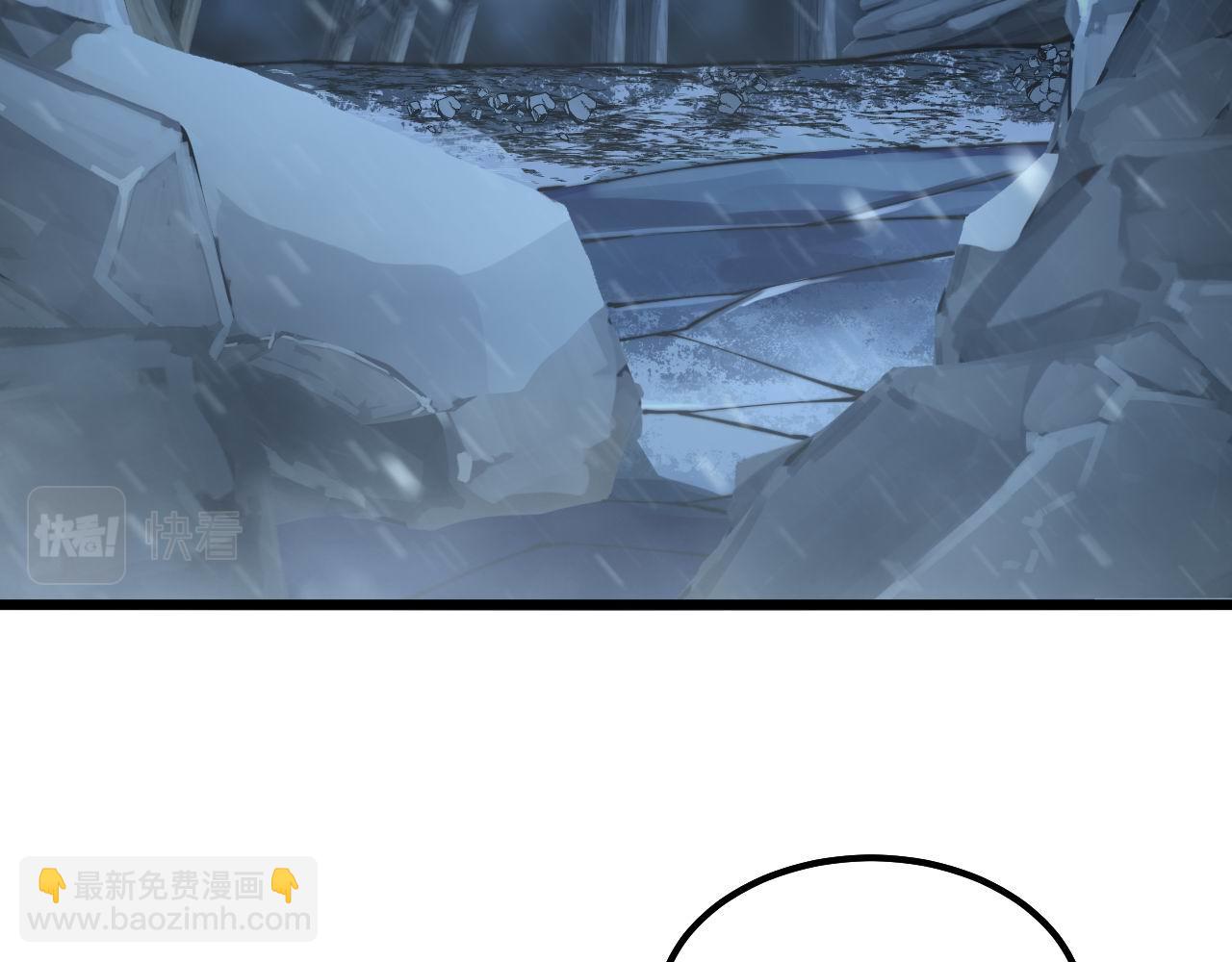 第296话 地头蛇？(1/3)-第297话