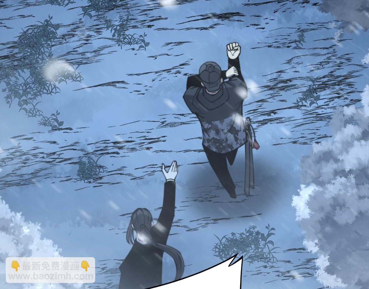 第296话 地头蛇？(1/3)-第297话