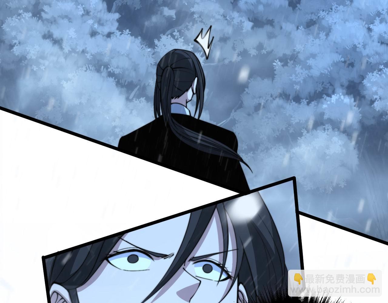 第296话 地头蛇？(1/3)-第297话