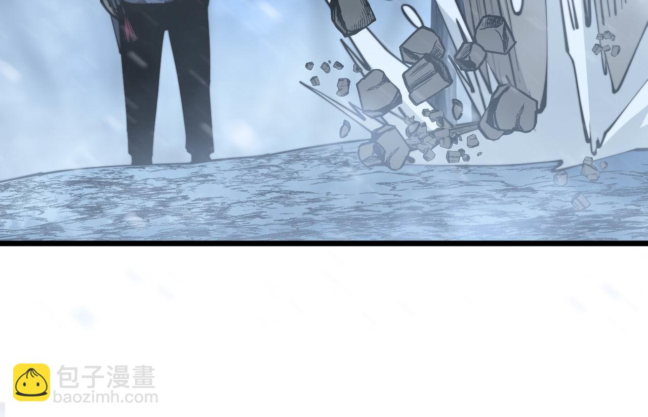 第296话 地头蛇？(1/3)-第297话