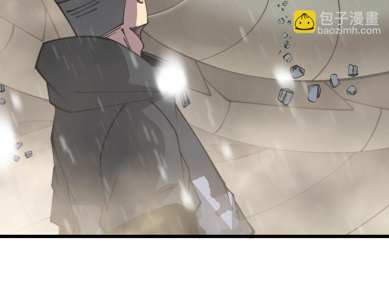 第296话 地头蛇？(1/3)-第297话
