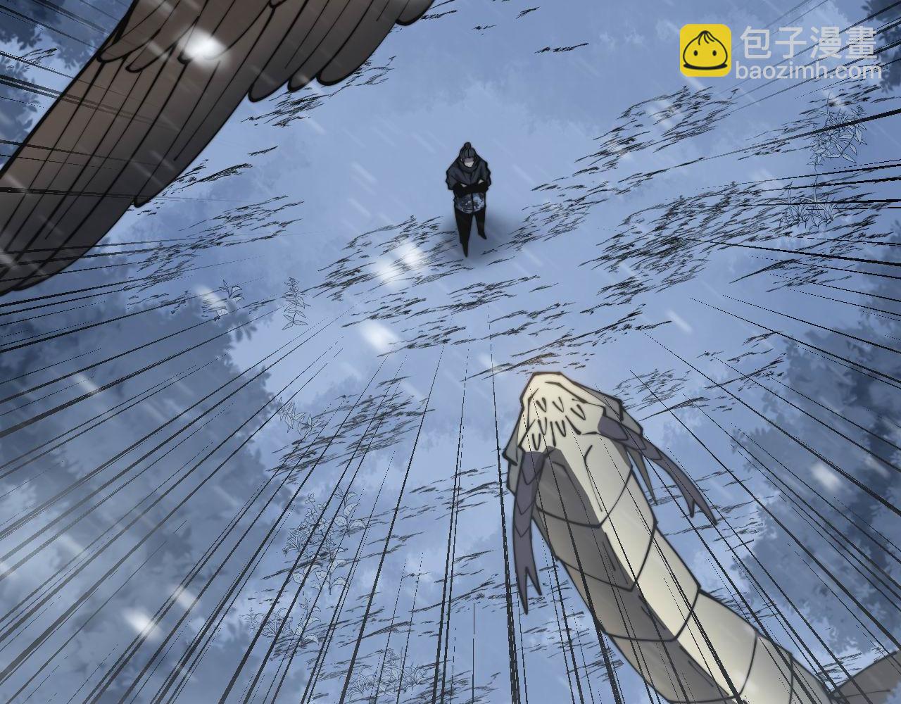 第296话 地头蛇？(1/3)-第297话