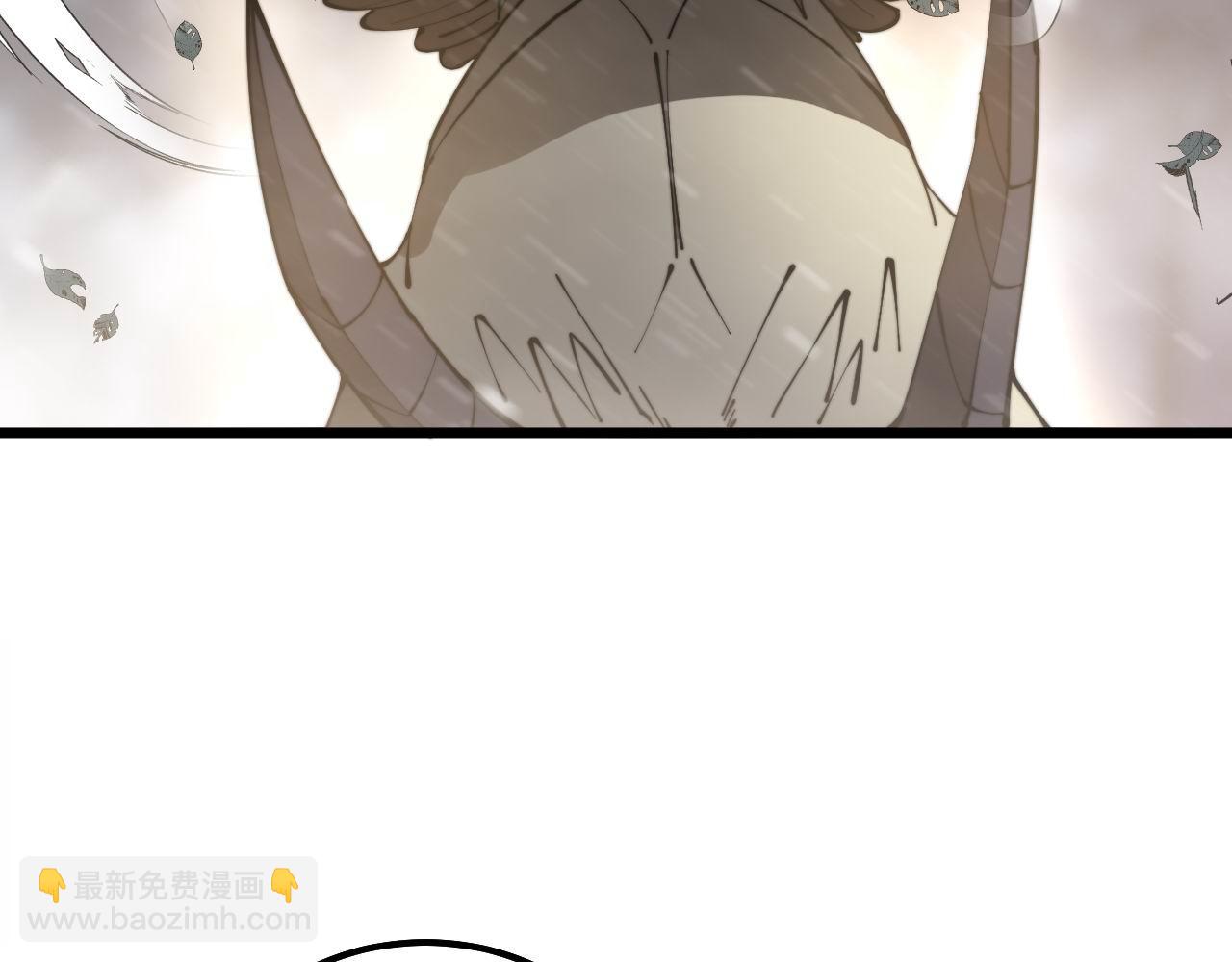 第296话 地头蛇？(1/3)-第297话