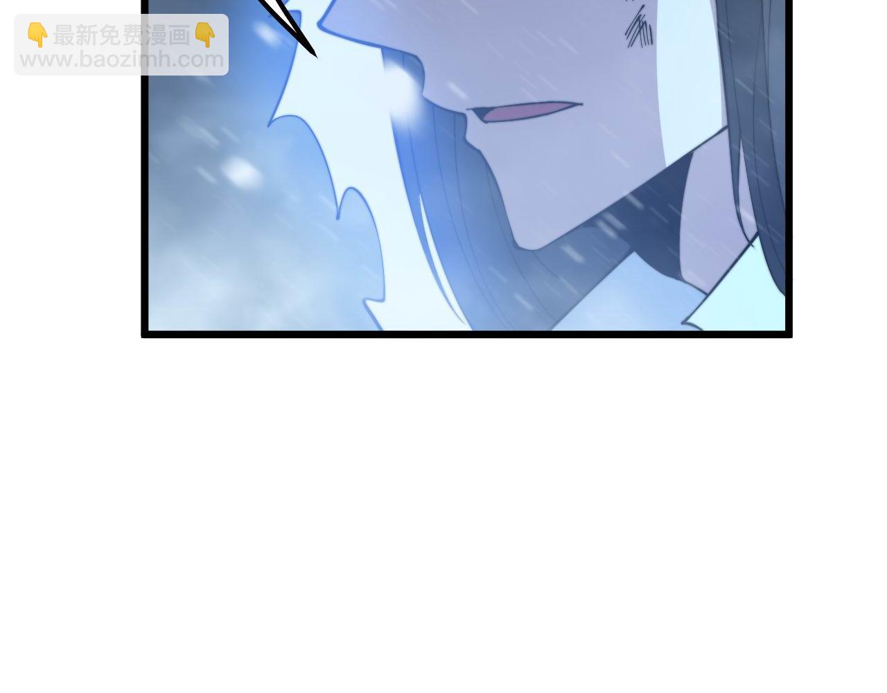 第296话 地头蛇？(1/3)-第297话