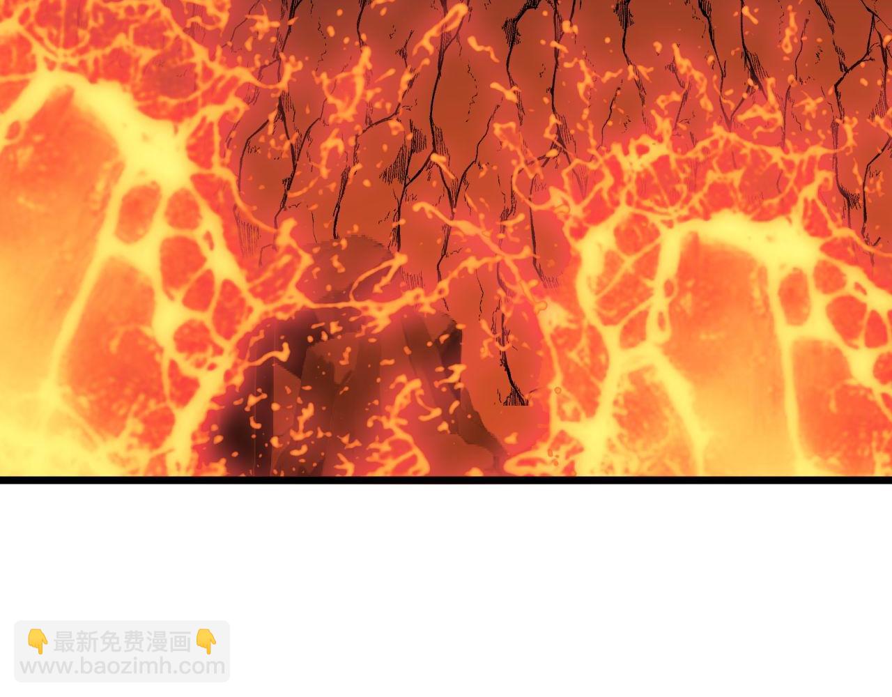 第298话 灵兽(1/3)-第299话