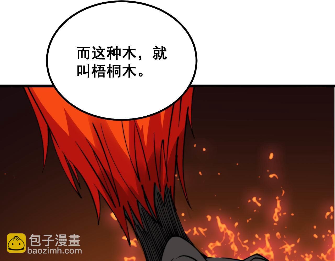 第300话 神木(1/3)-第301话