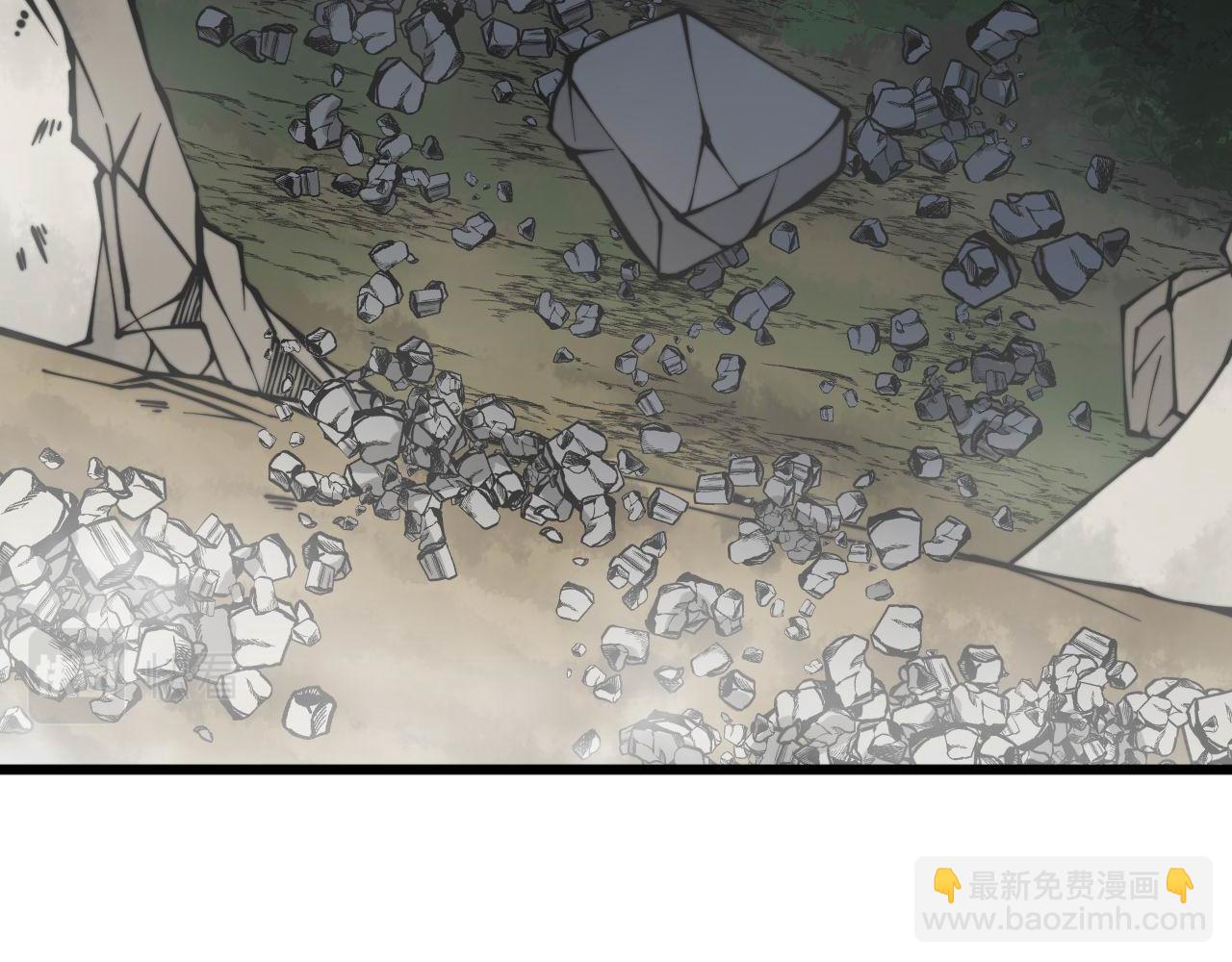 第300话 神木(1/3)-第301话