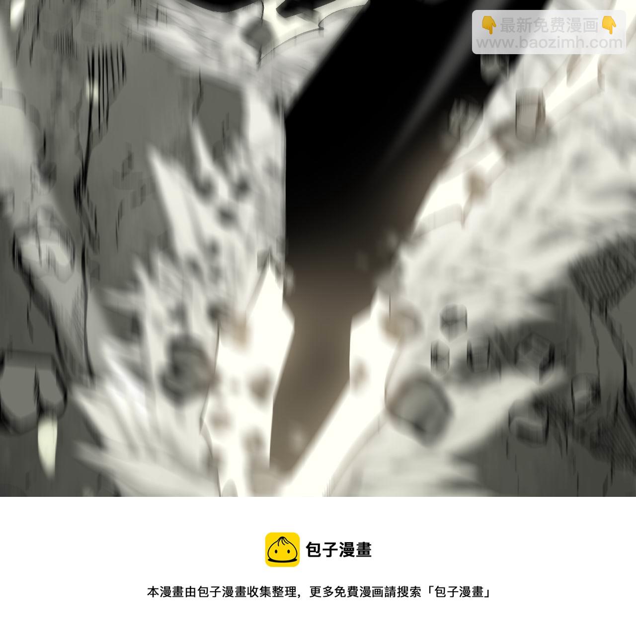 第302话 绿蜥蜴(1/3)-第303话