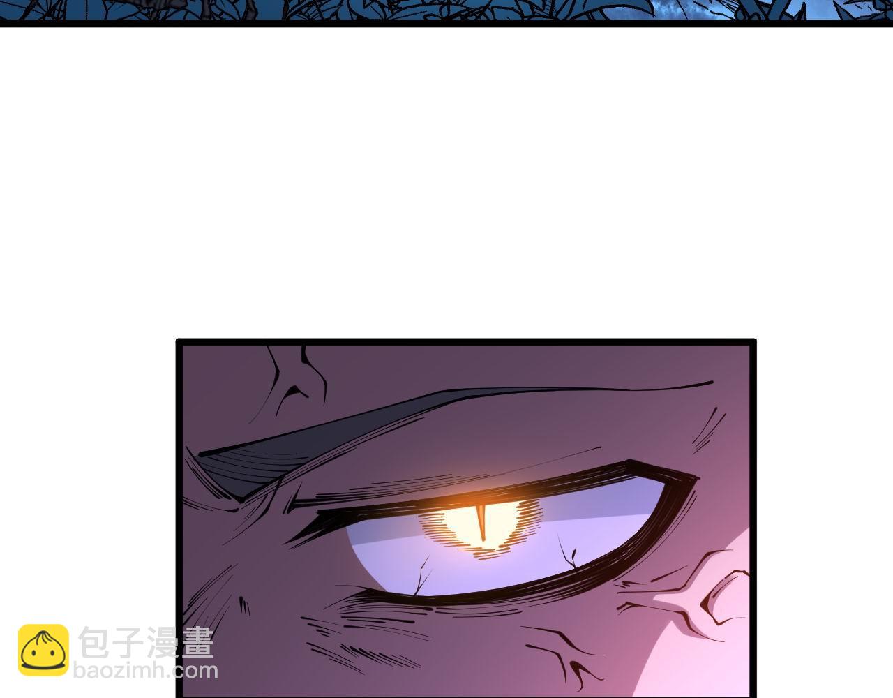 第302话 绿蜥蜴(1/3)-第303话