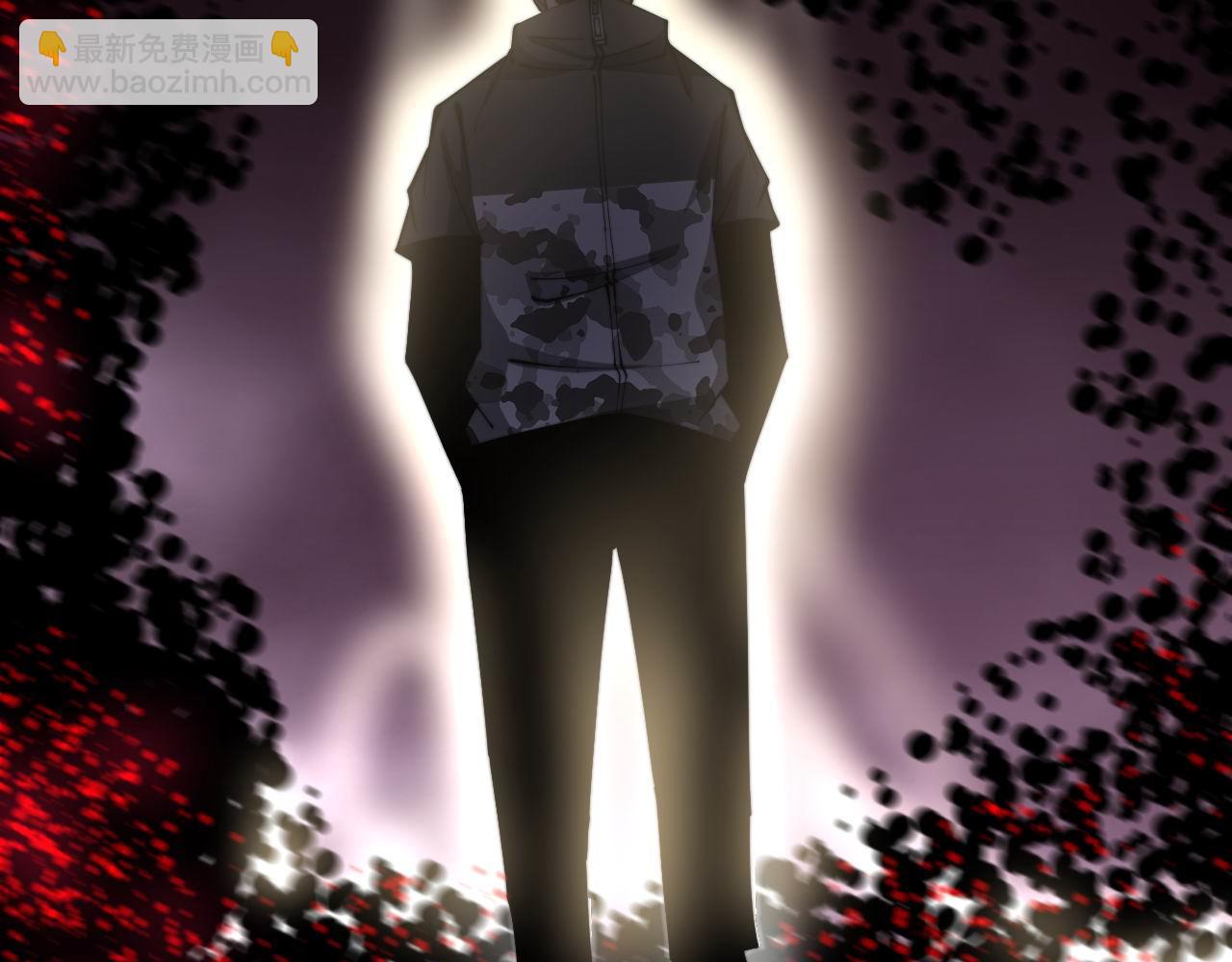 第302话 绿蜥蜴(1/3)-第303话