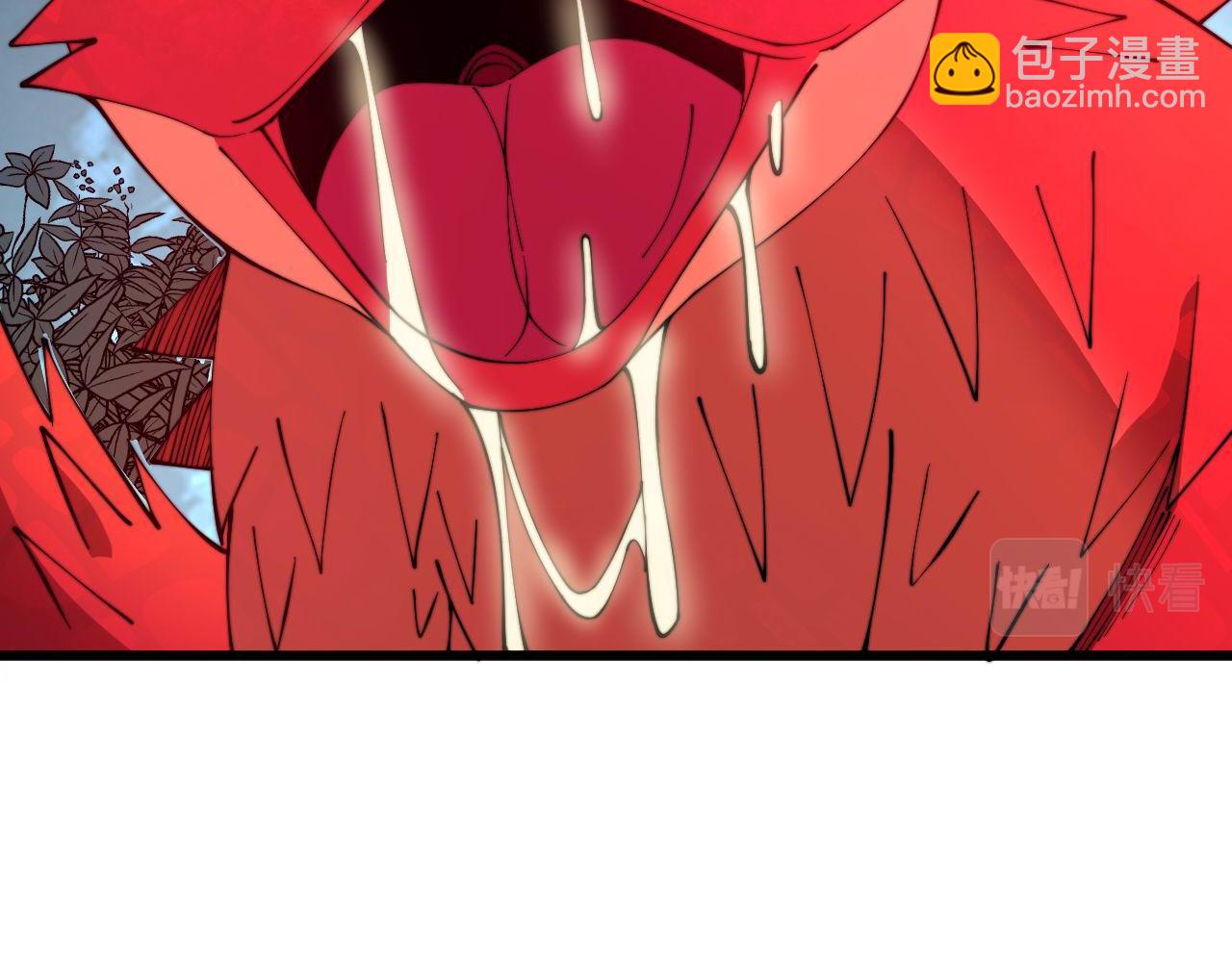 第304话 假发(1/3)-第305话