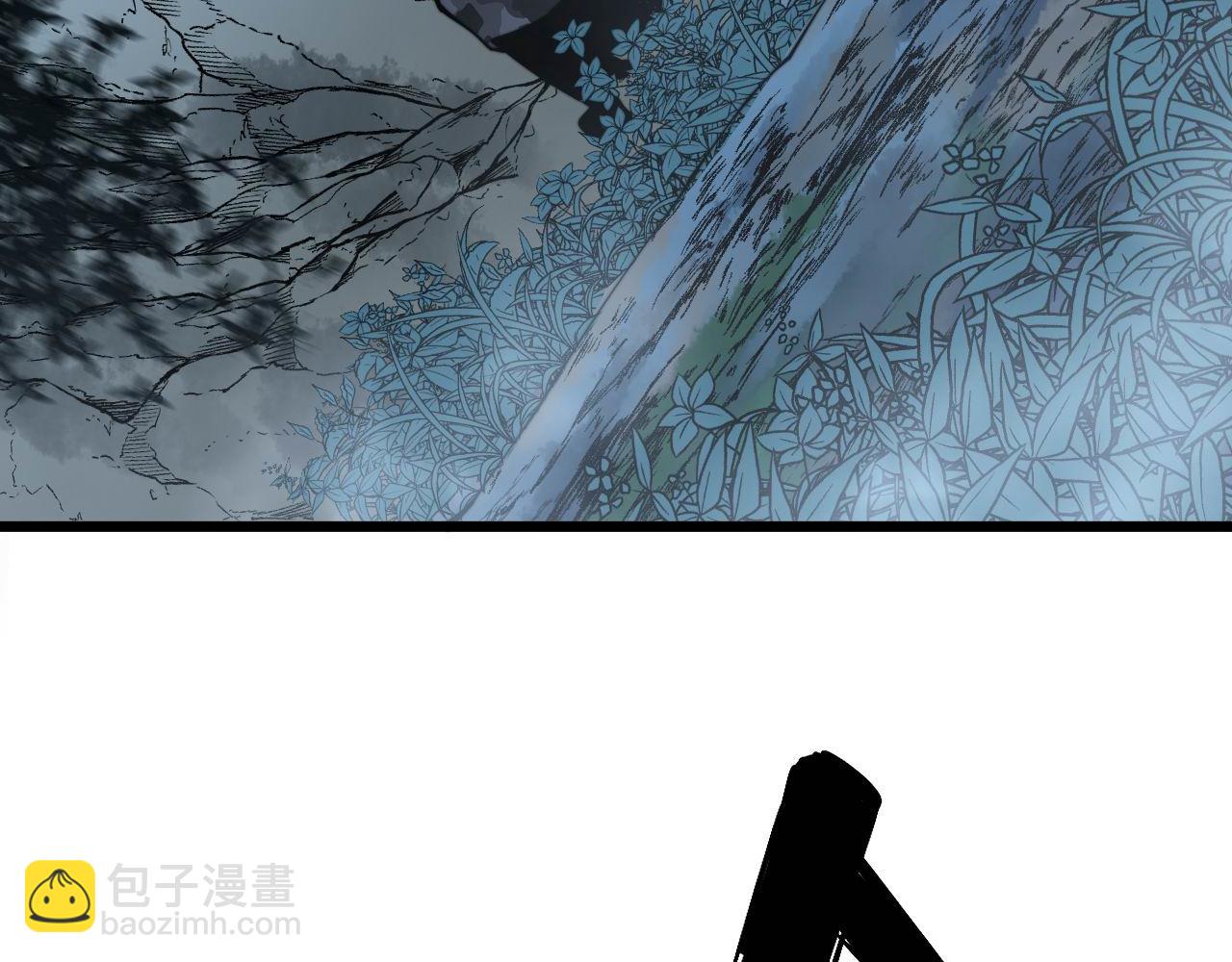 第304话 假发(1/3)-第305话