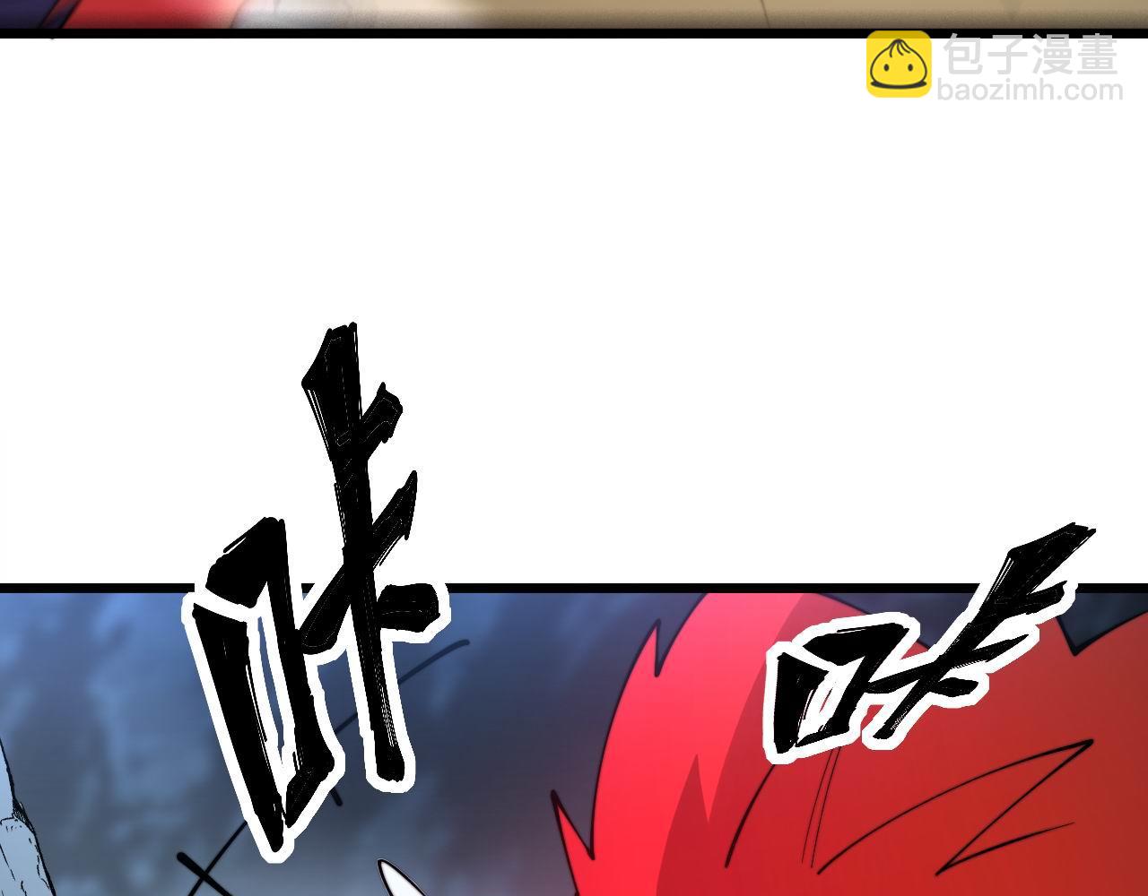第304话 假发(1/3)-第305话