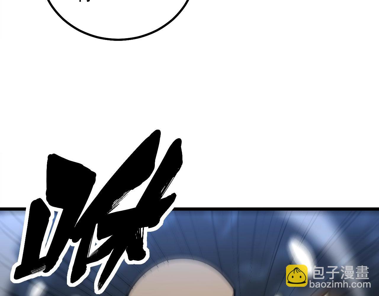 第304话 假发(1/3)-第305话
