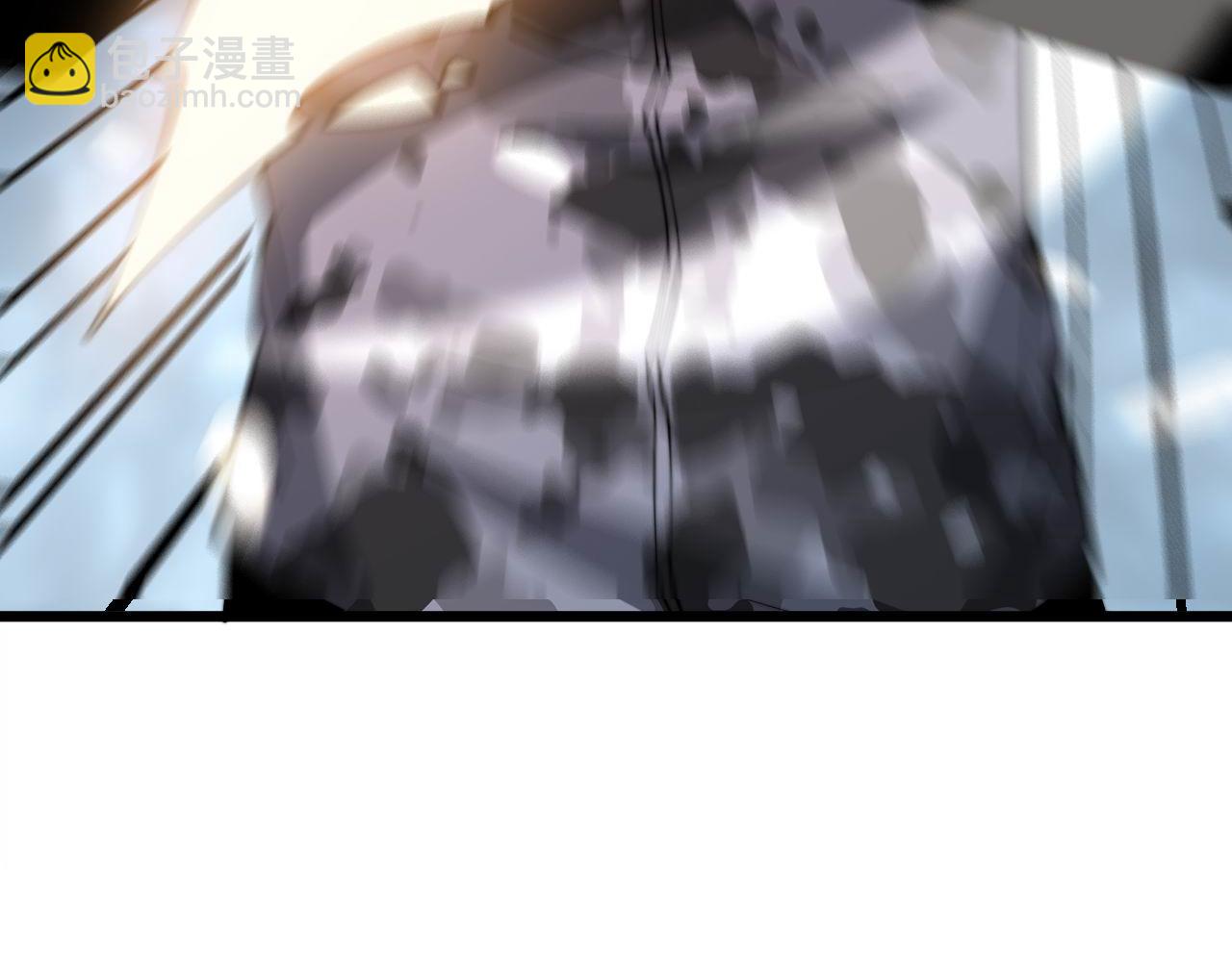 第304话 假发(1/3)-第305话