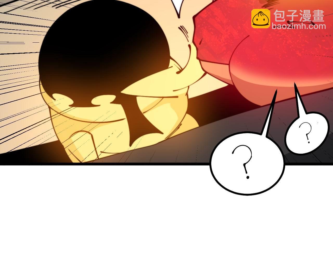 第304话 假发(1/3)-第305话
