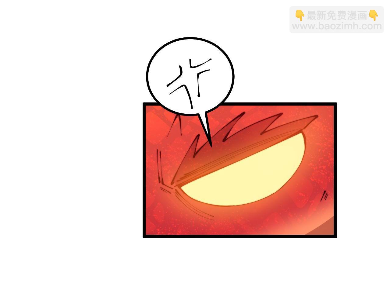 第304话 假发(1/3)-第305话