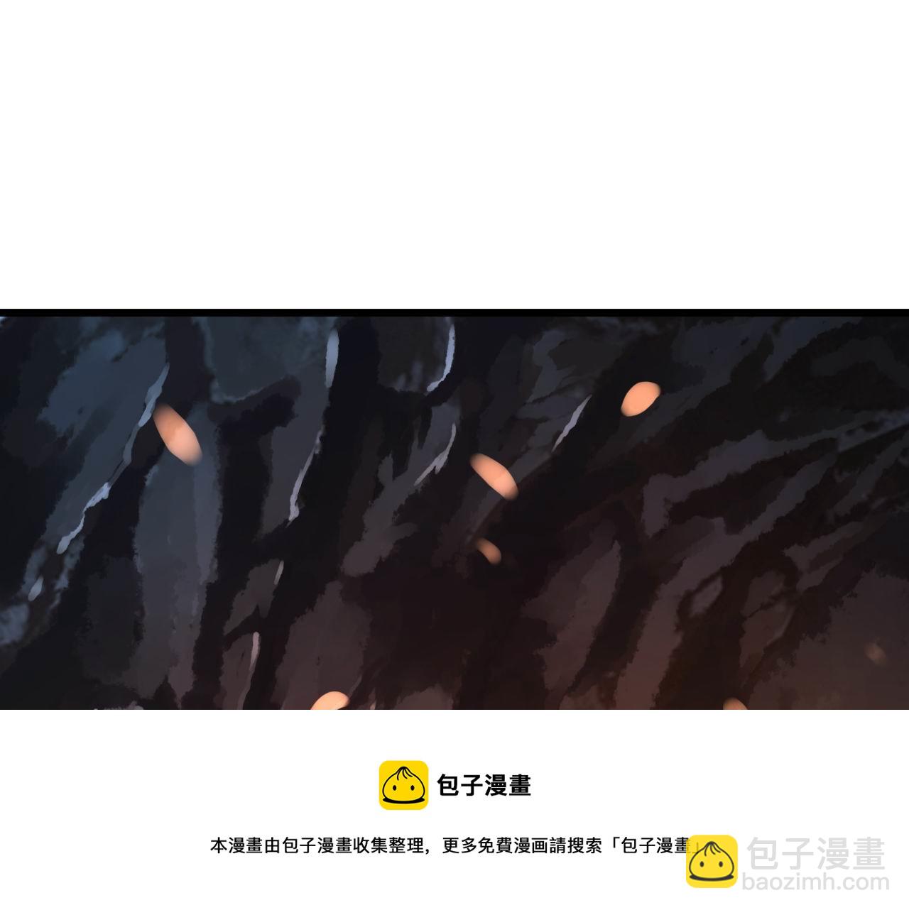 第304话 假发(1/3)-第305话