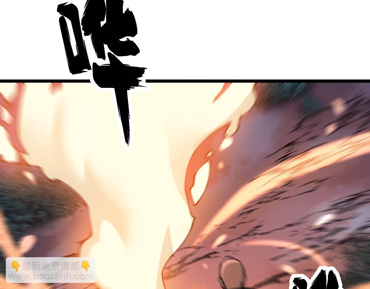 第304话 假发(1/3)-第305话