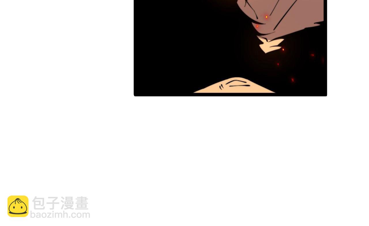 第306话 梧桐木(1/3)-第307话
