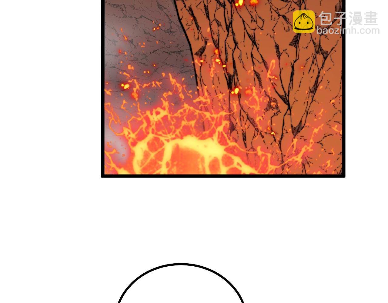 第306话 梧桐木(1/3)-第307话