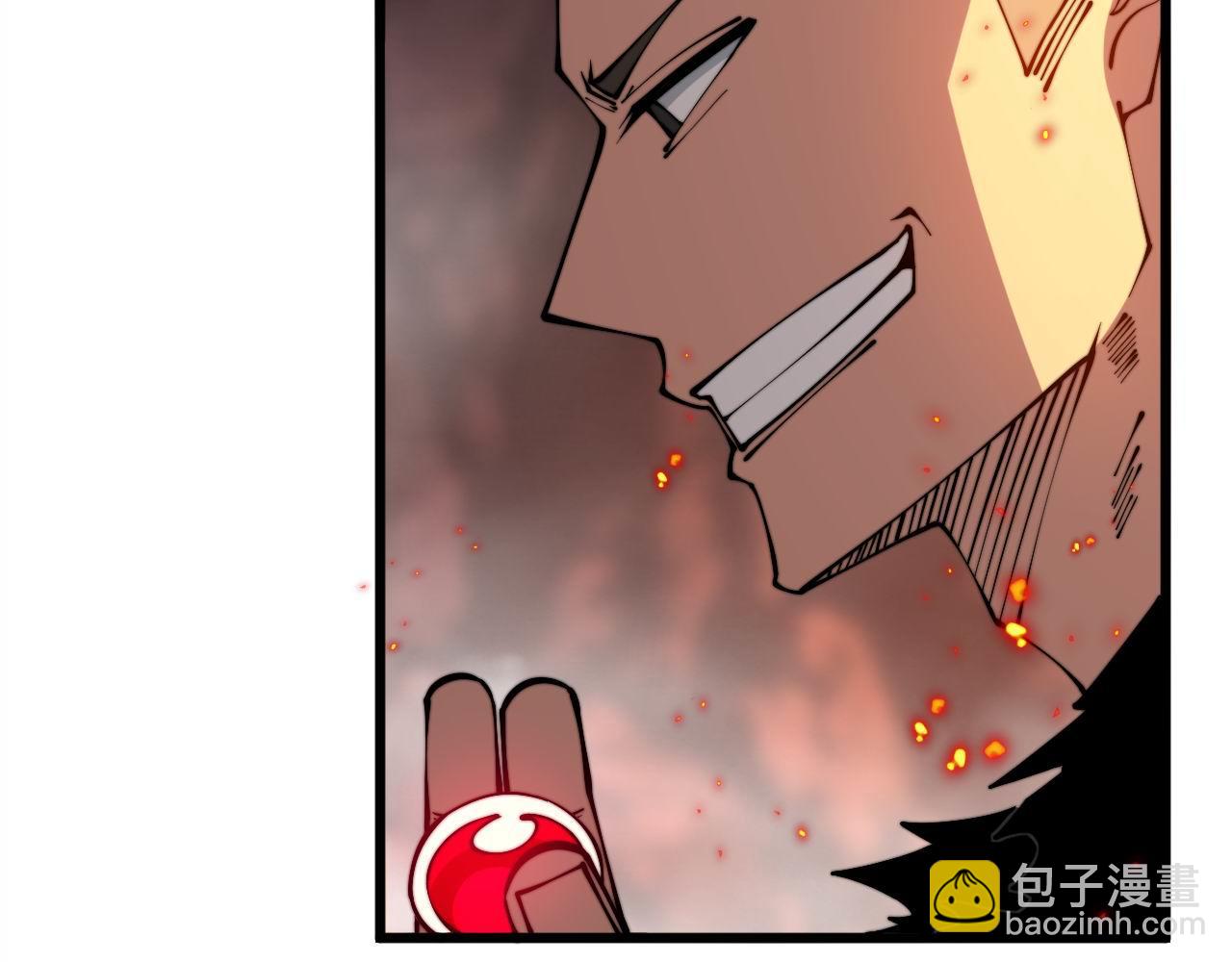 第306话 梧桐木(1/3)-第307话