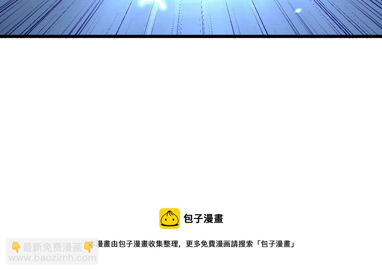 第308话 巫力(1/4)-第309话