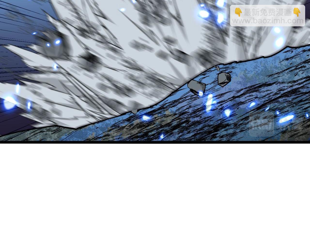 第308话 巫力(1/4)-第309话