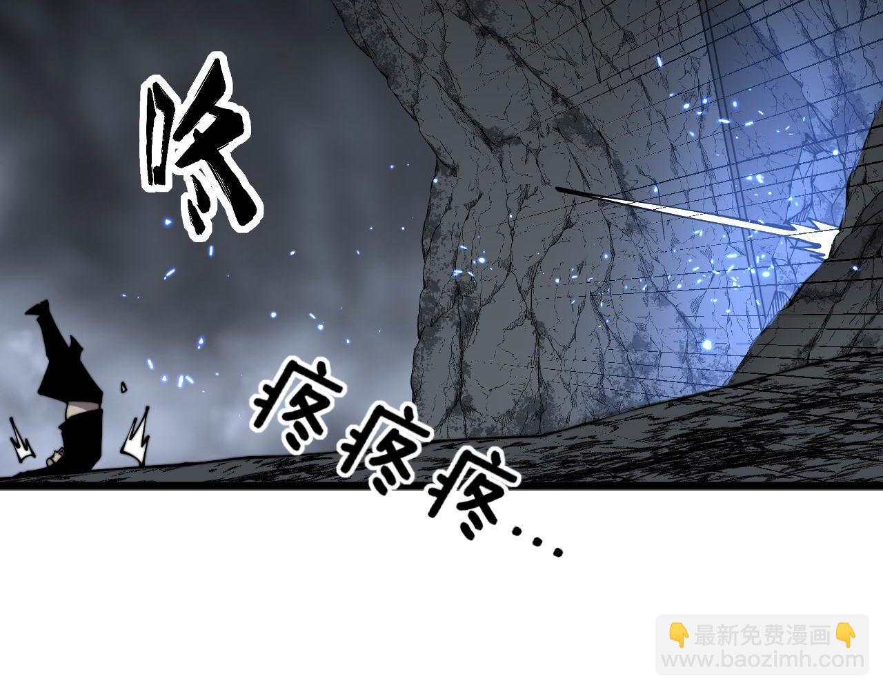第308话 巫力(1/4)-第309话