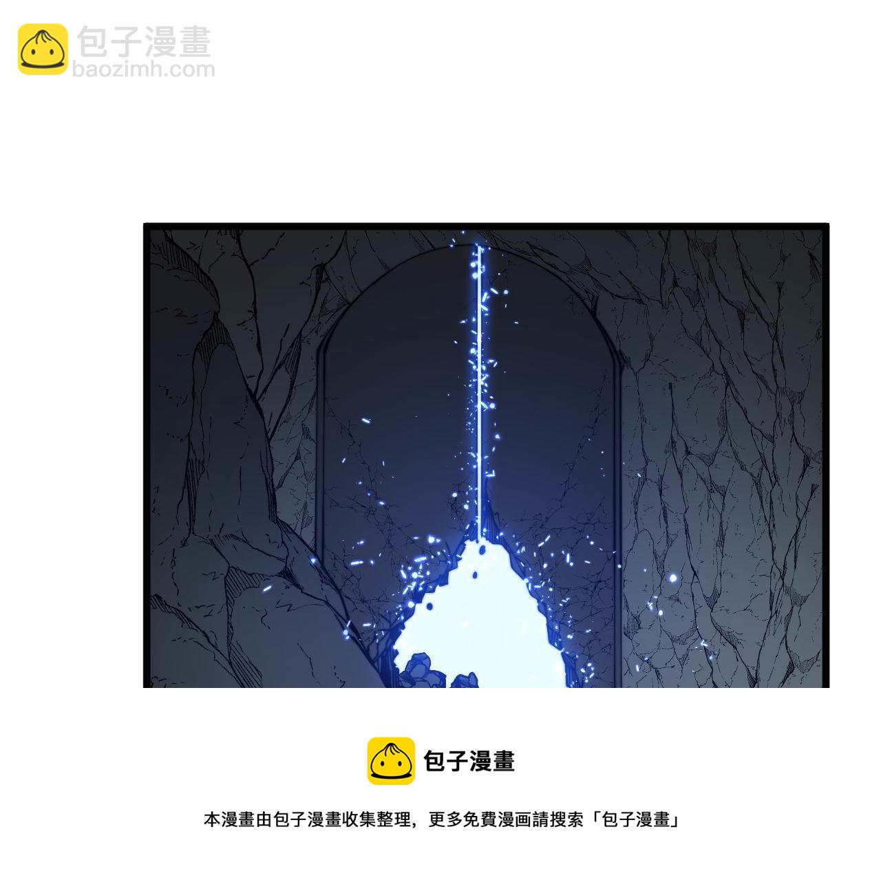 第308话 巫力(1/4)-第309话