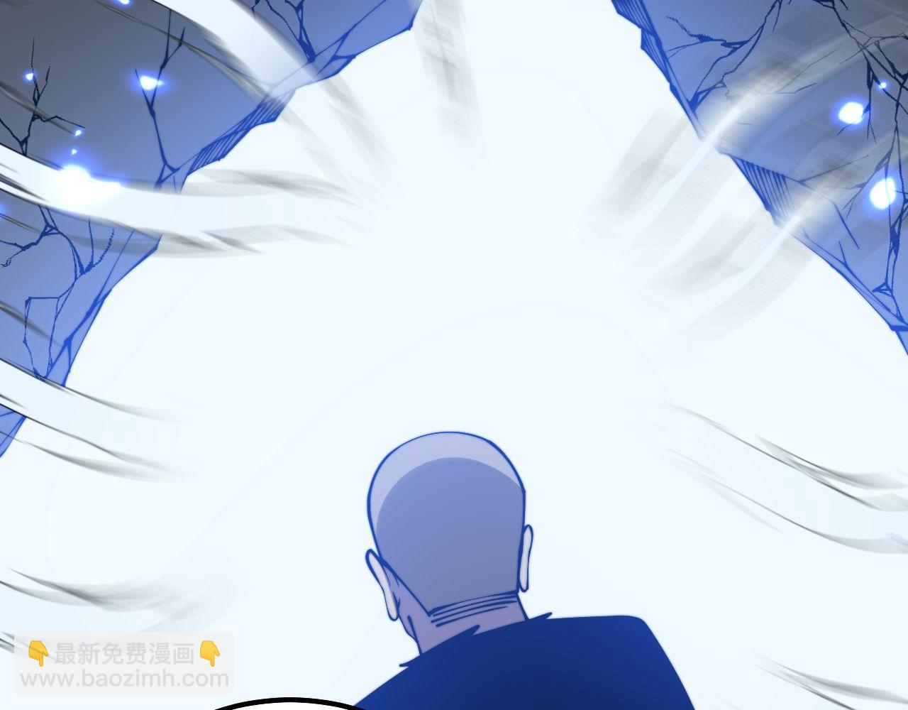 第308话 巫力(1/4)-第309话